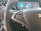 Thumbnail of 2018  Tesla Model S