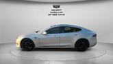Thumbnail of 2018  Tesla Model S