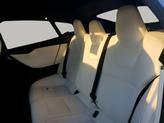 Thumbnail of 2018  Tesla Model S