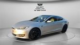 Thumbnail of 2018  Tesla Model S