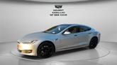 Thumbnail of 2018  Tesla Model S