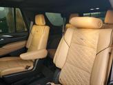 Thumbnail of 2024 Black Raven Cadillac Escalade