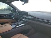 Thumbnail of 2024 Black Raven Cadillac Escalade