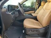 Thumbnail of 2024 Black Raven Cadillac Escalade