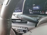 Thumbnail of 2024 Black Raven Cadillac Escalade