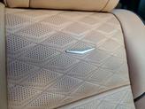 Thumbnail of 2024 Black Raven Cadillac Escalade