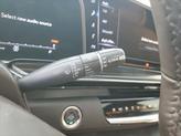 Thumbnail of 2024 Black Raven Cadillac Escalade