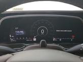 Thumbnail of 2024 Black Raven Cadillac Escalade