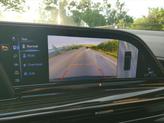 Thumbnail of 2024 Black Raven Cadillac Escalade