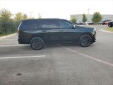 Thumbnail of 2024 Black Raven Cadillac Escalade