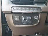 Thumbnail of 2024 Black Raven Cadillac Escalade