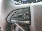 Thumbnail of 2024 Black Raven Cadillac Escalade