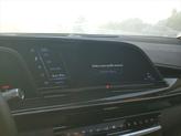 Thumbnail of 2024 Black Raven Cadillac Escalade