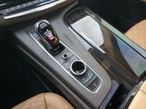 Thumbnail of 2024 Black Raven Cadillac Escalade