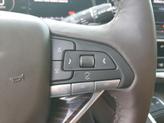 Thumbnail of 2024 Black Raven Cadillac Escalade