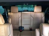 Thumbnail of 2024 Black Raven Cadillac Escalade