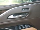 Thumbnail of 2024 Black Raven Cadillac Escalade