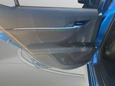 Thumbnail of 2020 Blue Toyota Camry