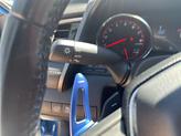 Thumbnail of 2020 Blue Toyota Camry