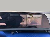 Thumbnail of 2025 Celestial Metallic Cadillac OPTIQ