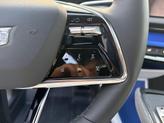 Thumbnail of 2025 Celestial Metallic Cadillac OPTIQ