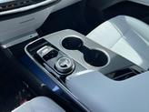 Thumbnail of 2025 Opulent Blue Metallic Cadillac LYRIQ