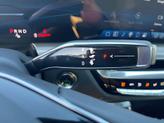 Thumbnail of 2025 Crystal White Tricoat Cadillac LYRIQ