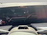 Thumbnail of 2025 Summit White Cadillac Escalade IQ