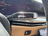 Thumbnail of 2025 Summit White Cadillac Escalade IQ