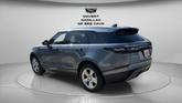 Thumbnail of 2023 Byron Blue Metallic Land Rover Range Rover Velar