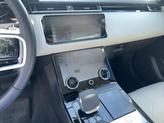Thumbnail of 2023 Byron Blue Metallic Land Rover Range Rover Velar
