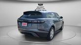 Thumbnail of 2023 Byron Blue Metallic Land Rover Range Rover Velar