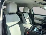 Thumbnail of 2023 Byron Blue Metallic Land Rover Range Rover Velar