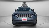 Thumbnail of 2023 Byron Blue Metallic Land Rover Range Rover Velar