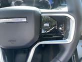 Thumbnail of 2023 Byron Blue Metallic Land Rover Range Rover Velar