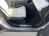 Thumbnail of 2023 Byron Blue Metallic Land Rover Range Rover Velar