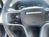 Thumbnail of 2023 Byron Blue Metallic Land Rover Range Rover Velar
