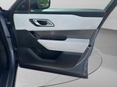 Thumbnail of 2023 Byron Blue Metallic Land Rover Range Rover Velar