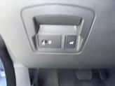 Thumbnail of 2023 Byron Blue Metallic Land Rover Range Rover Velar