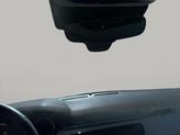Thumbnail of 2023 Byron Blue Metallic Land Rover Range Rover Velar