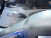 Thumbnail of 2023 Byron Blue Metallic Land Rover Range Rover Velar