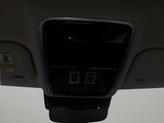 Thumbnail of 2023 Byron Blue Metallic Land Rover Range Rover Velar