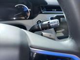 Thumbnail of 2023 Byron Blue Metallic Land Rover Range Rover Velar