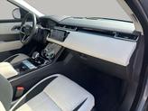 Thumbnail of 2023 Byron Blue Metallic Land Rover Range Rover Velar