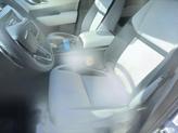 Thumbnail of 2023 Byron Blue Metallic Land Rover Range Rover Velar