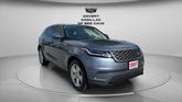 Photo of 2023 Byron Blue Metallic Land Rover Range Rover Velar