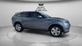 Thumbnail of 2023 Byron Blue Metallic Land Rover Range Rover Velar