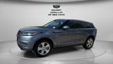 Thumbnail of 2023 Byron Blue Metallic Land Rover Range Rover Velar