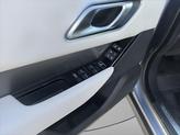 Thumbnail of 2023 Byron Blue Metallic Land Rover Range Rover Velar