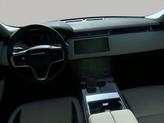 Thumbnail of 2023 Byron Blue Metallic Land Rover Range Rover Velar